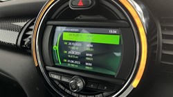 2018 (68) MINI HATCHBACK 2.0 Cooper S II 3dr 4790960