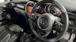 2018 (68) MINI HATCHBACK 2.0 Cooper S II 3dr 4790937