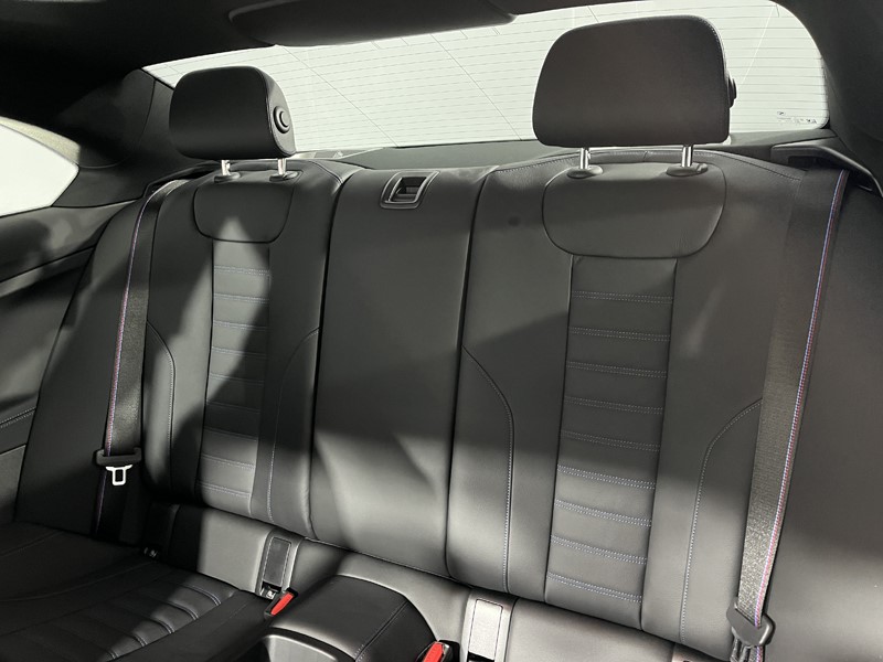 2024 (74) BMW M2 2dr DCT 4800266