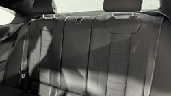 2024 (74) BMW M2 2dr DCT 4800266
