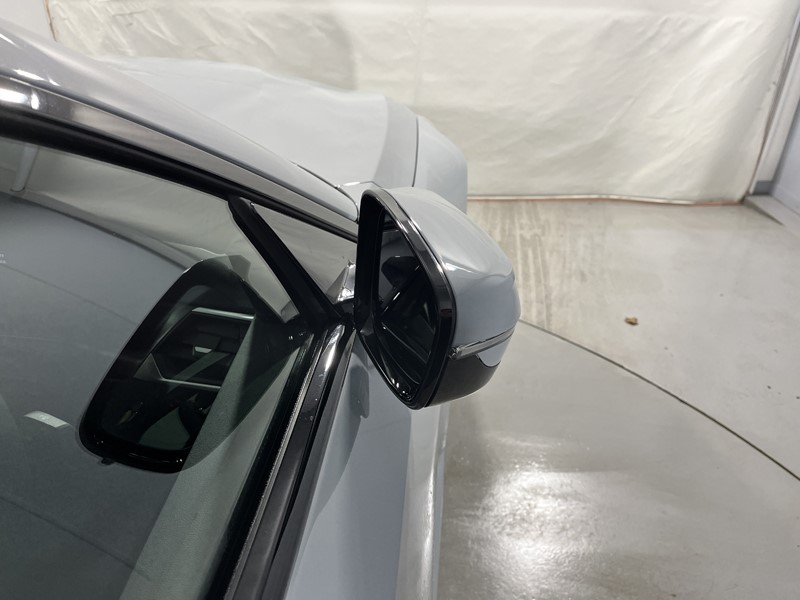 2024 (74) BMW M2 2dr DCT 4800295