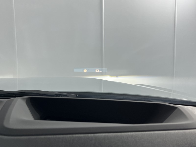 2024 (74) BMW M2 2dr DCT 4800281