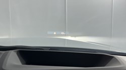 2024 (74) BMW M2 2dr DCT 4800281