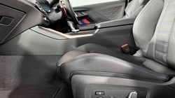 2024 (74) BMW M2 2dr DCT 4800290