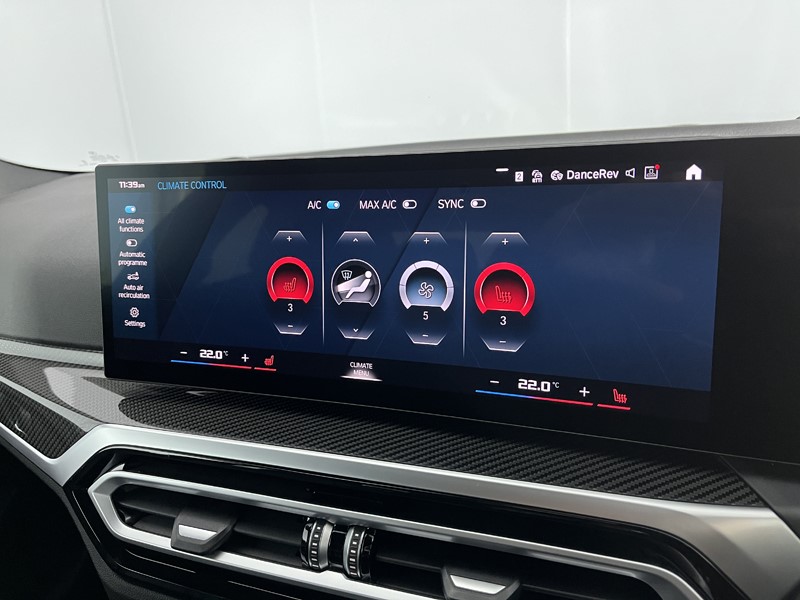 2024 (74) BMW M2 2dr DCT 4800286