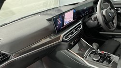 2024 (74) BMW M2 2dr DCT 4800261