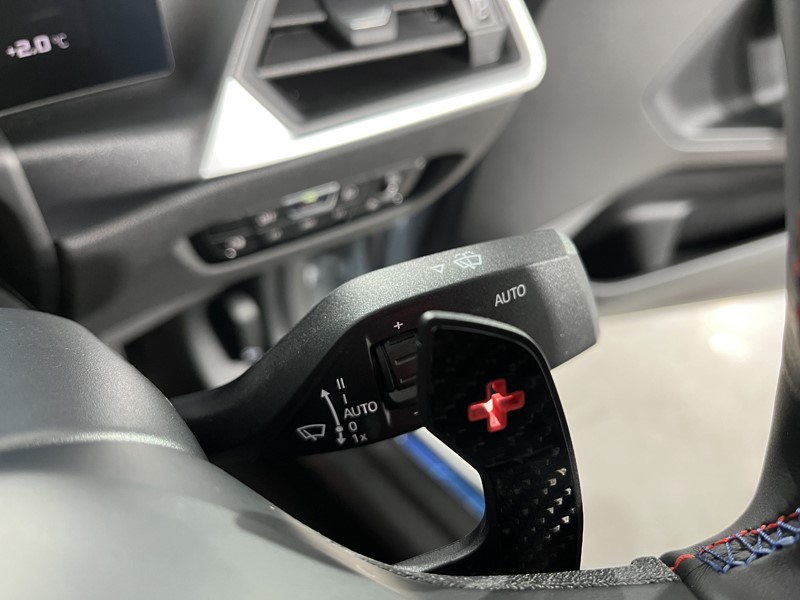 2024 (74) BMW M2 2dr DCT 4800280