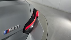 2024 (74) BMW M2 2dr DCT 4800296