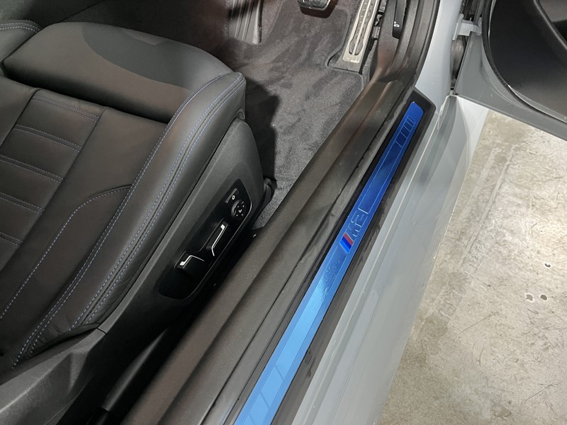 2024 (74) BMW M2 2dr DCT 4800273