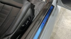 2024 (74) BMW M2 2dr DCT 4800273