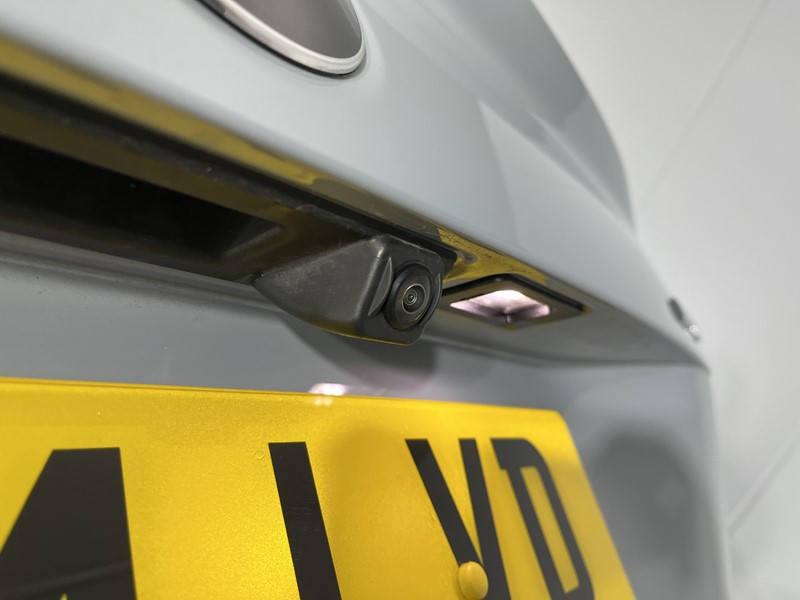 2024 (74) BMW M2 2dr DCT 4800297