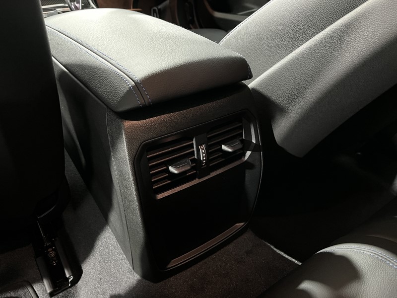 2024 (74) BMW M2 2dr DCT 4800292