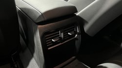 2024 (74) BMW M2 2dr DCT 4800292