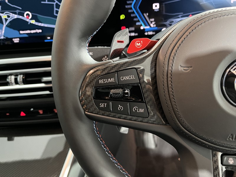 2024 (74) BMW M2 2dr DCT 4800278