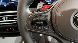 2024 (74) BMW M2 2dr DCT 4800278