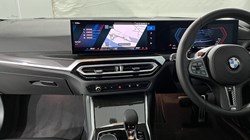 2024 (74) BMW M2 2dr DCT 4800258