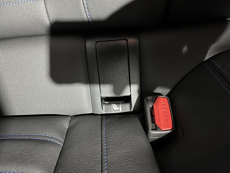 2024 (74) BMW M2 2dr DCT 4800291