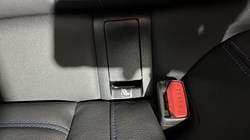 2024 (74) BMW M2 2dr DCT 4800291