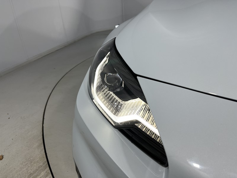 2024 (74) BMW M2 2dr DCT 4800293