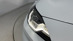 2024 (74) BMW M2 2dr DCT 4800293