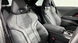 2024 (74) BMW M2 2dr DCT 4800265