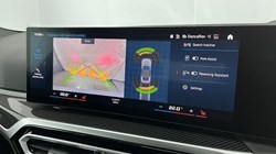 2024 (74) BMW M2 2dr DCT 4800272