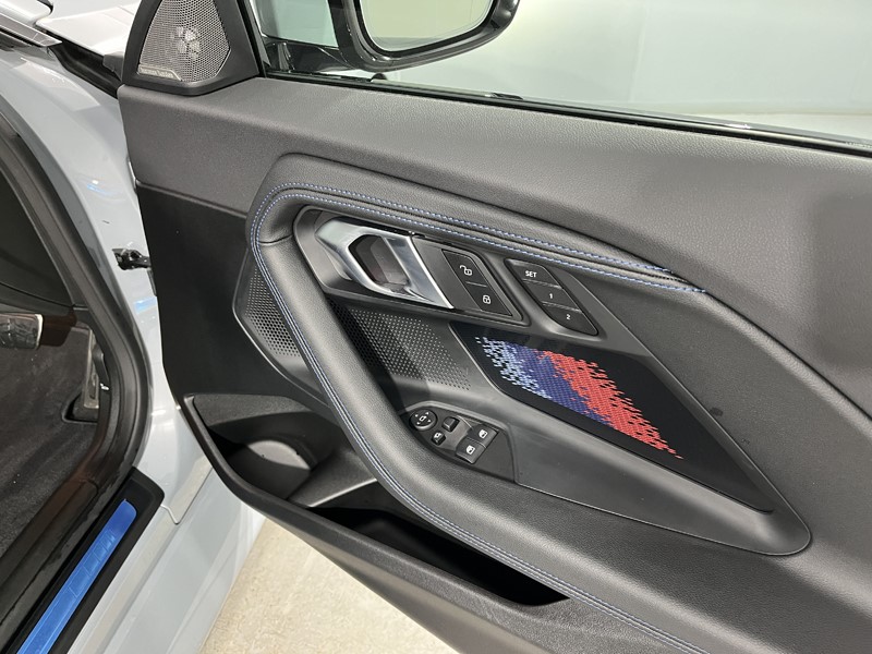 2024 (74) BMW M2 2dr DCT 4800274