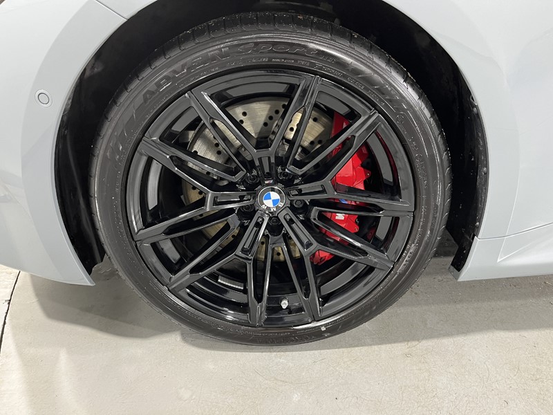 2024 (74) BMW M2 2dr DCT 4800268