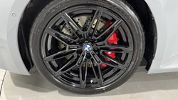 2024 (74) BMW M2 2dr DCT 4800268
