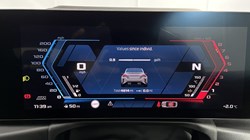 2024 (74) BMW M2 2dr DCT 4800263