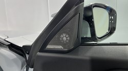 2024 (74) BMW M2 2dr DCT 4800275