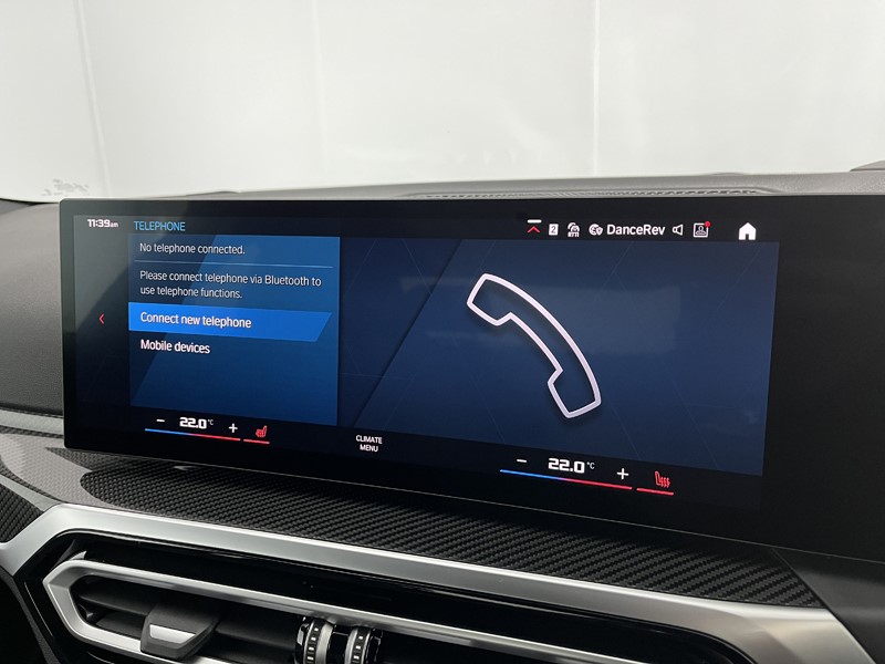 2024 (74) BMW M2 2dr DCT 4800284