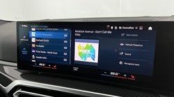 2024 (74) BMW M2 2dr DCT 4800283