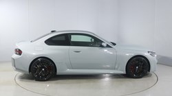 2024 (74) BMW M2 2dr DCT 4800257