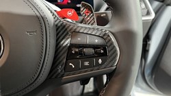 2024 (74) BMW M2 2dr DCT 4800279