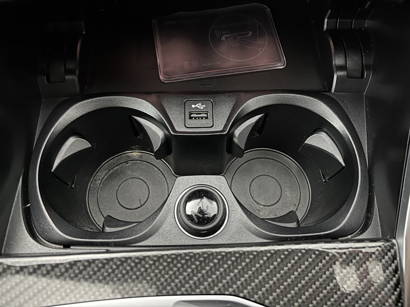 2024 (74) BMW M2 2dr DCT 4800287