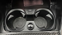 2024 (74) BMW M2 2dr DCT 4800287