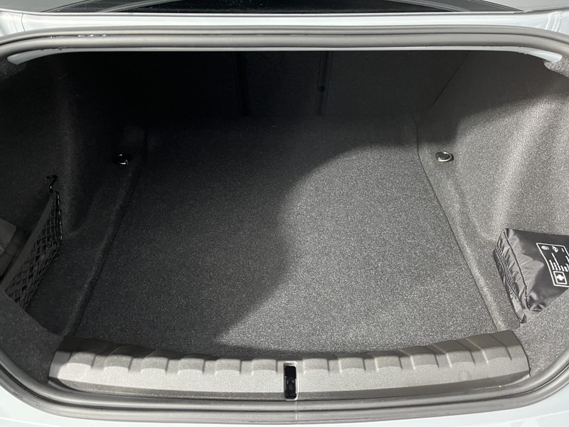 2024 (74) BMW M2 2dr DCT 4800267