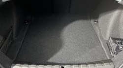 2024 (74) BMW M2 2dr DCT 4800267