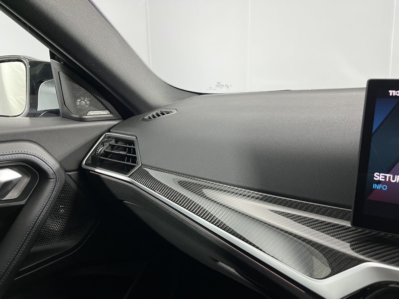 2024 (74) BMW M2 2dr DCT 4800282