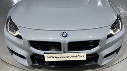 2024 (74) BMW M2 2dr DCT 4800294