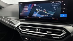 2024 (74) BMW M2 2dr DCT 4800262