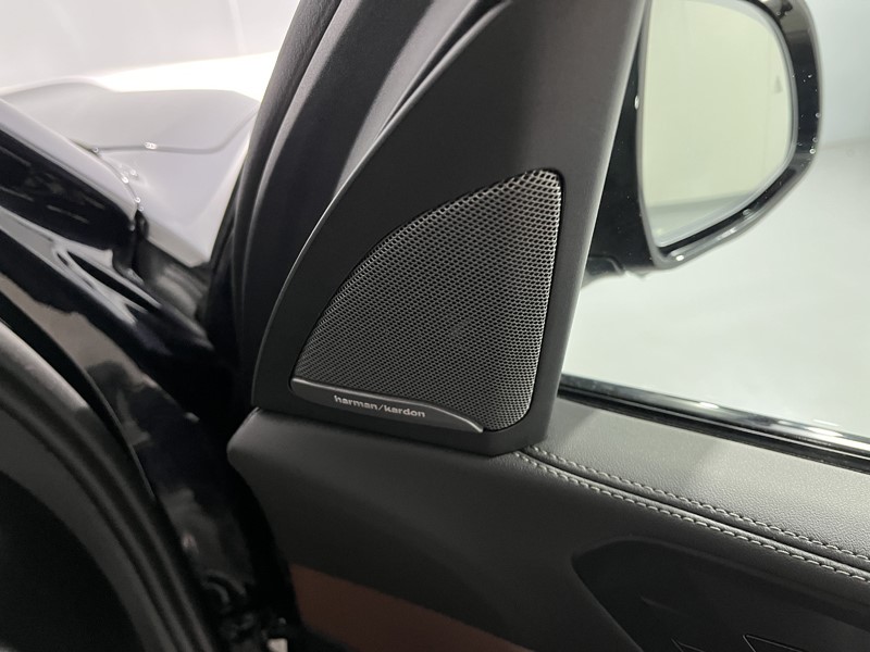 2024 (74) BMW X5 xDrive50e M Sport 5dr Auto 4790750