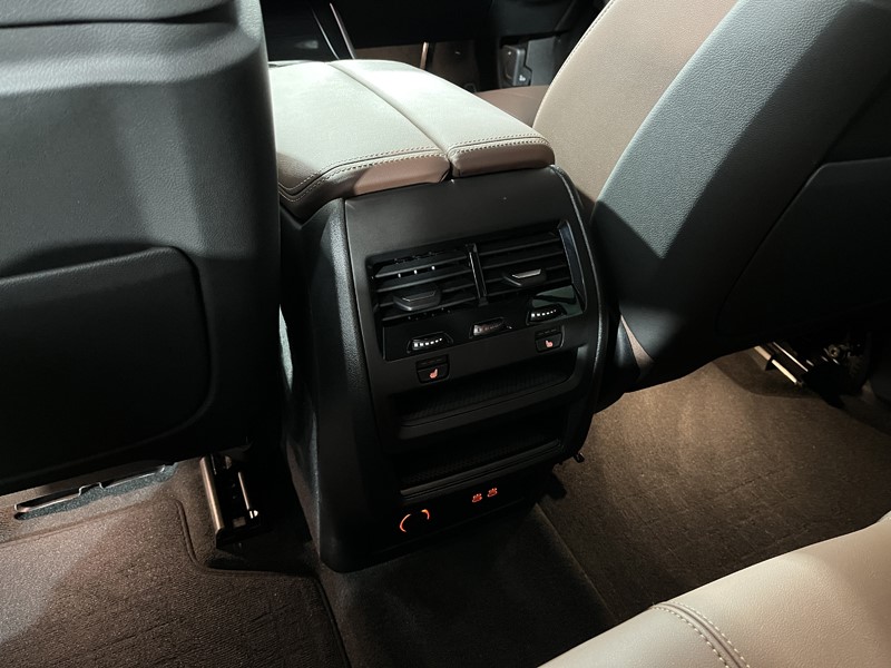 2024 (74) BMW X5 xDrive50e M Sport 5dr Auto 4790770