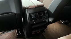 2024 (74) BMW X5 xDrive50e M Sport 5dr Auto 4790770