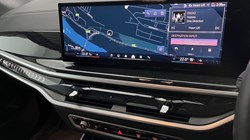 2024 (74) BMW X5 xDrive50e M Sport 5dr Auto 4790737