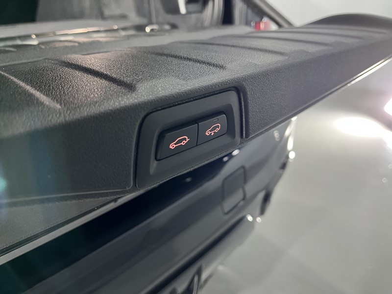 2024 (74) BMW X5 xDrive50e M Sport 5dr Auto 4790779