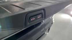 2024 (74) BMW X5 xDrive50e M Sport 5dr Auto 4790779