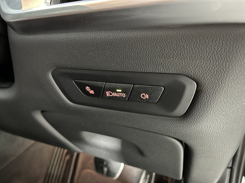 2024 (74) BMW X5 xDrive50e M Sport 5dr Auto 4790751