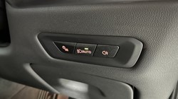 2024 (74) BMW X5 xDrive50e M Sport 5dr Auto 4790751